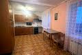 квартира за адресою бульвар Слави, 54