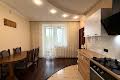 квартира за адресою Зелена вул., 115