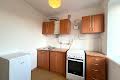 квартира за адресою Ярослава Гашека вул., 17а