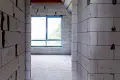 будинок за адресою Георгія Мальцева вул., 8