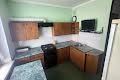 квартира по адресу Панаса Мирного ул., 57