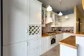 квартира за адресою Кондукторська вул., 20а