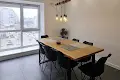 квартира по адресу Степана Бандери ул., 15