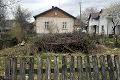 будинок за адресою Об'їздова, 6