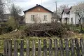 дом по адресу Об'їздова, 6