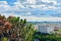 квартира за адресою Валерія Лобановського просп. (Червонозоряний), 4-Г