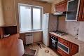 квартира по адресу Ильфа и Петрова ул., 21