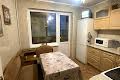 квартира за адресою Зої Гайдай вул., 12/10