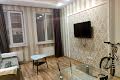 квартира по адресу Базарная ул., 5/3