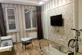 квартира за адресою Базарна вул., 5/3
