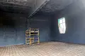 комерційна за адресою Новопромислова, 6