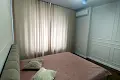 квартира за адресою Тараса Шевченка вул., 60/1