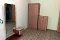 квартира за адресою Миру просп., 2
