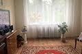 квартира по адресу Паникахи ул., 34