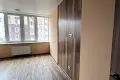 квартира по адресу Николаевская дорога ул., 3