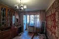 квартира по адресу Балковская ул., 34