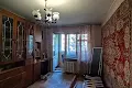 квартира по адресу Балковская ул., 34