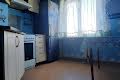 квартира по адресу Люстдорфская дорога ул., 170/1