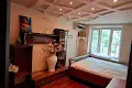 квартира за адресою Ніжинська вул., 13