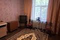 квартира за адресою Приморська вул., 23