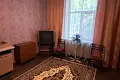 квартира по адресу Приморская ул., 23