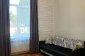 квартира по адресу Коперника ул., 26