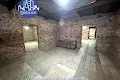 комерційна за адресою Товстого вул., 9