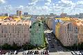 квартира по адресу Соборности просп. (Воззʼєднання), 17 к2