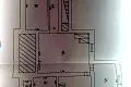 будинок за адресою Озерна
