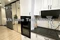квартира за адресою Райдужна вул., 58