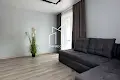 квартира по адресу Макаренка, 10 