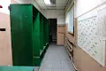 коммерческая по адресу Широкая ул., 22