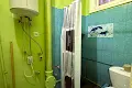 квартира по адресу Чернигов, Музыкальная ул., 12