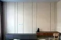 квартира за адресою 3