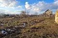участок по адресу 1 - Железнодорожная, 4