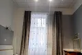 квартира за адресою Личаківська вул. (), 6