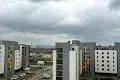 квартира за адресою Тараса Шевченка вул., 115