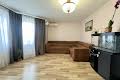квартира по адресу Тепличная ул., 38
