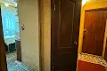 квартира по адресу Северокольцевая ул., 17-А
