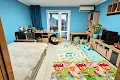 квартира по адресу Тополиная ул., 7