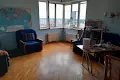 квартира за адресою Зубрівська, 32