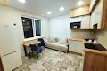 квартира за адресою Люстдорфська дорога вул., 100к