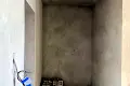 квартира по адресу с. Горишний, Вулецкая ул., 24 а