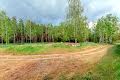 будинок за адресою Центральна, 1