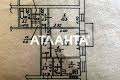 квартира за адресою Мала Арнаутська вул., 86/88