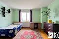 квартира за адресою Галицька вул., 66в