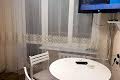 квартира за адресою Степана Бандери вул., 8а