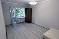 квартира за адресою 2-й Куликовський пров., 3а