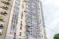 квартира по адресу Панаса Мирного ул., 17