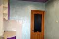 квартира по адресу Героев Сталинграда ул., 10 к2
